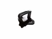 SCHLIESSBÜGEL SCHLIESSPLATTE FANGHAKENTÜR VORNE VW TRANSPORTER IV Furgon (70XA) 2.5 TDI 7D0837767