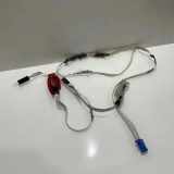 Türverkabelung hinten rechts MERCEDES-BENZ CLS (C219) CLS 320 CDI (219.322) 4310004 A2195404405