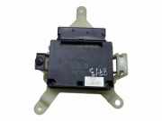 Steuergerät Handbremse VOLVO S60 II DRIVe / D2 017036301A