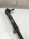 Spurstange links OPEL ZAFIRA B (A05) 1.9 CDTI