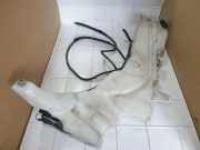 Fensterwaschtank FORD FOCUS C-MAX 1.6 TDCi