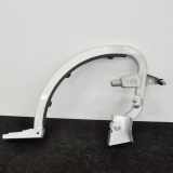 Heckklappescharnier links AUDI A3 Limousine (8VS, 8VM) 1.8 TFSI n/a