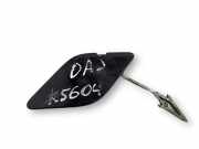 Deckel für Abschleppöse Stoßstange hinten OPEL ASTRA J GTC 1.4