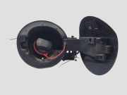 Kraftstofftankdeckel OPEL ASTRA J Sedan 1.6 CDTi 13348741
