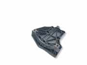 HALTERUNG KLIMAKOMPRESSOR BMW 7 (E65, E66, E67) 730 Ld 7792202