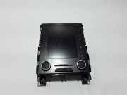 Navigationsanzeige RENAULT TALISMAN Grandtour (KP_) 1.6 dCi 160 280900083R
