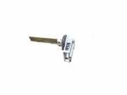 Temperatursensor VW TRANSPORTER V (T5) Furgon 2.0 TDI 4B0820539