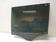 Seitenscheibe Schiebetür links Mercedes-Benz GL-Klasse (X166) 43R009545