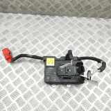 Stromsteuergerät PEUGEOT 3008 III (KA, KB, KC) E-210 (KCZKZX) 9865274680