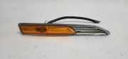 Blinker Kotflügel links Ford Mondeo IV (BA7) 012119