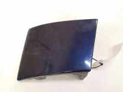 Lampenverkleidung hinten rechts HYUNDAI SANTA FÉ II (CM) 2.2 CRDi 4x4