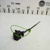 Tankverschluss BMW 3 Touring (E91) 318 i 6985880