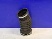 Luftansaugschlauch - bis zum Luftfilter VOLVO XC90 II T6 AWD 31370310 31657599