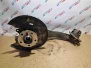 Radlagergehäuse rechts hinten BMW 1er (F40) 6898964