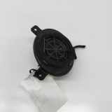 Lautsprecher im Armaturenbrett AUDI Q7 (4L) 3.0 TDI quattro 4L0035361C