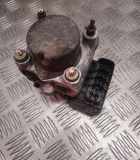 ABS Hydraulikblock TOYOTA PREVIA (_R3_) 2.0 D-4D (CLR30_) 4451028080