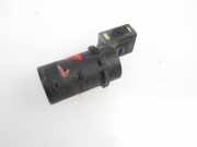 Parktronic AUDI A6 (4B2, C5) 2.5 TDI 4B0919257C