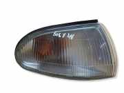 Blinker vorne links MITSUBISHI LANCER VI (CJ-CP_) 1.3 12V (CK1A) 0455785