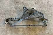 Scheibenwischermechanismus vorne RENAULT LAGUNA II (BG0/1_) 1.9 dCi (BG05)