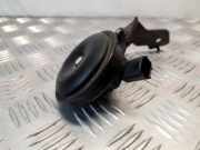 Hupe HYUNDAI ix35 (LM, EL, ELH) 1.7 CRDi 966302S100