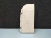 Tankdeckelschloss Mercedes-Benz Sprinter 3,5t Kasten (906)