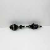 Antriebswelle vorne links BMW X2 (F39) X2 xDrive28i 8482645