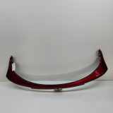 Kofferraumdeckelverkleidung MAZDA CX-30 (DM) e-SKYACTIV-X M Hybrid DFR5-50-810 -PR