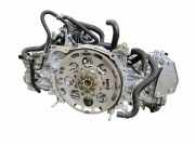 Motor SUBARU OUTBACK (BR) 2.5 i AWD (BR9) 11401140