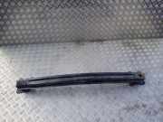 Aufprallträger hinten Seat Leon (1P)