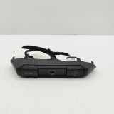 USB KIA NIRO II EV 84745-AT800