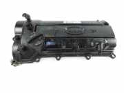 Ventildeckel KIA RIO III (UB) 1.25 CVVT