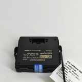 Gateway-Steuereinheit VW PASSAT B8 (3G2) 2.0 TDI 5Q0907530AC