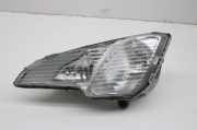 Nebelscheinwerfer links FORD ECOSPORT 1.0 EcoBoost GN15-13B221-BD