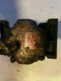 Kondensatpumpe Klimaanalge MAZDA 6 Sedan (GG) 2.0 DI HFC-134A