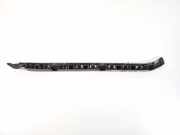 Stoßstangenhalterung hinten links MERCEDES-BENZ CLS (C218) CLS 350 CDI (218.323) A2188850063