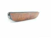 Aschenbecher MERCEDES-BENZ S (W220) S 400 CDI (220.028, 220.128) A2206800252