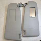 Linke Sonnenblende VW GOLF PLUS (5M1, 521) 1.4 TSI