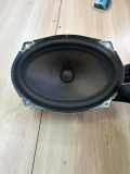 Türlautsprecher hinten rechts MINI COOPER (R56) Cooper S 3422633-02