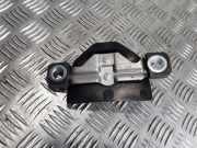 Verriegelungshaken der hinteren Abdeckung SKODA FABIA II (542) 1.2 8P4827507A