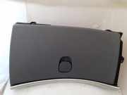 Handschuhfach ALFA ROMEO BRERA (939_) 2.4 JTDM 20V 156054236 LS376416 GSX