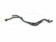 Abdeckung Abschlepphaken Peugeot 508 I ()