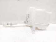 Fensterwaschtank MITSUBISHI OUTLANDER II (CW_W) 2.2 DI-D HCL37056