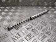 Heckklappe Gasdruckfeder rechts VW PHAETON (3D_) 5.0 V10 TDI 4motion 3d5827550c