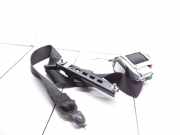 Sicherheitsgurt vorne links