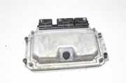 Motorsteuergerät PEUGEOT 206 CC (2D) 1.6 16V 0261207477 9643218980