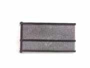 Kühler Porsche Panamera 2 (971)