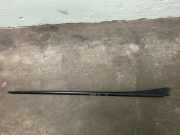 Zierleiste Windschutzscheibe Frontscheibe PEUGEOT 5008 1.6 HDi 96858533