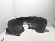 Radhaus rechts vorne Volvo V90 II (235) 31694672