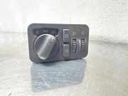 Schalter für Licht Opel Frontera B (6B_) 8971779590