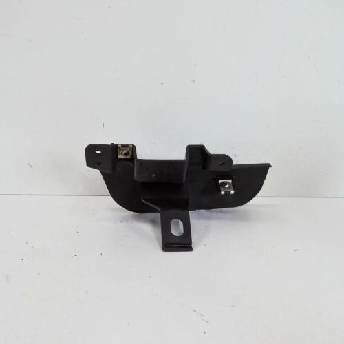 Schmutzfänger hinten rechts AUDI Q7 (4L) 3.0 TFSI quattro 4L0854816 Bild Schmutzfänger hinten rechts AUDI Q7 (4L) 3.0 TFSI quattro 4L0854816